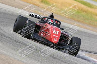 media/Apr-29-2023-CalClub SCCA (Sat) [[cef66cb669]]/Group 4/Race/